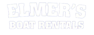 Lake Geneva Boat Rentals