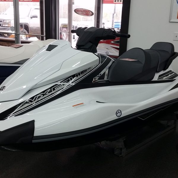 a group of parked cars